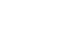 Botão para acessar os conteúdos da Turminha