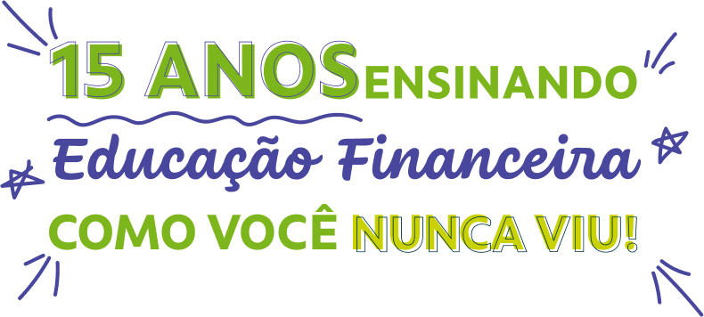 Imagem sobre o tempo da turminha do sulca